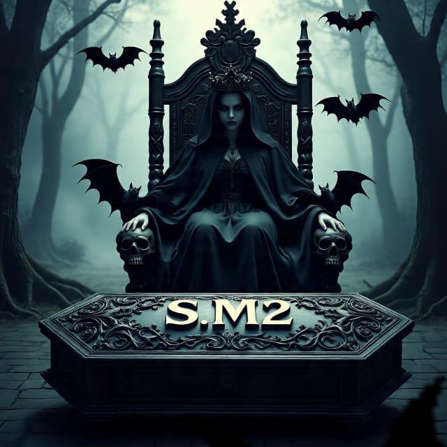 Grupo WhatsApp: DARKHAN S.M - Clique para entrar