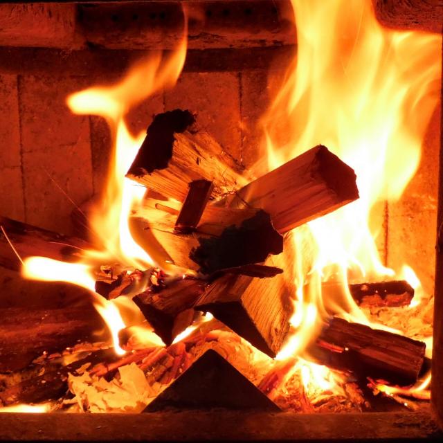 Group thumbnail Amizades real no whats