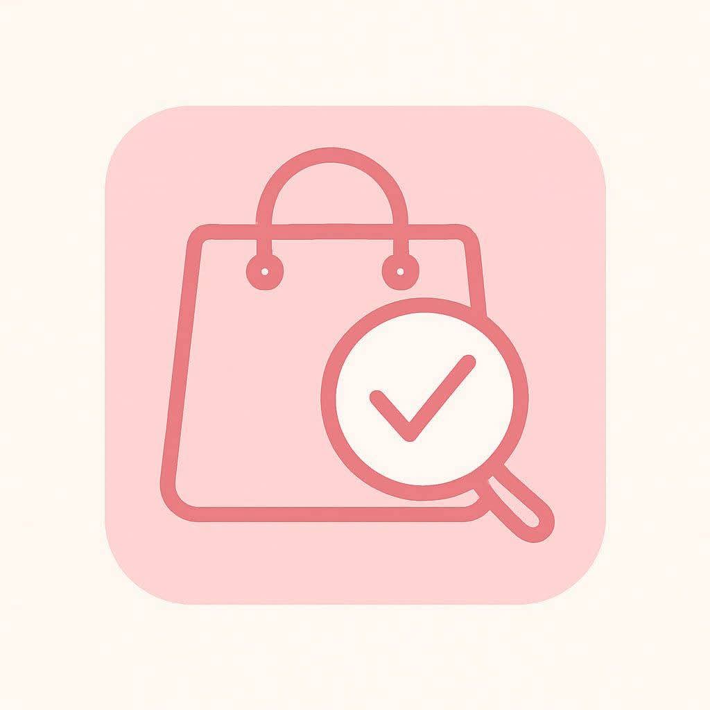 Group thumbnail Achadinhos