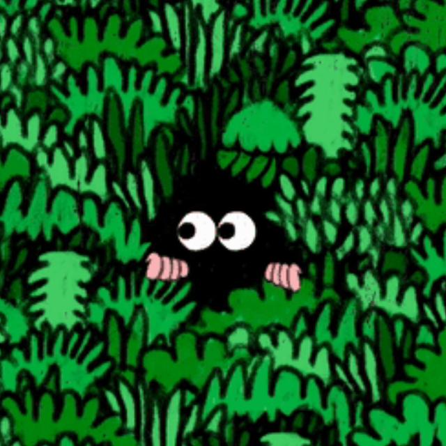 Grupo WhatsApp: Sai da Moita - Clique para entrar