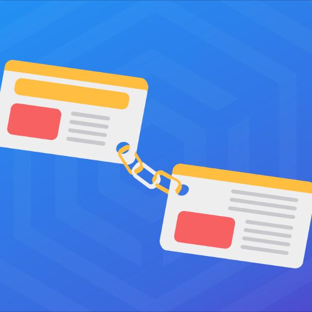 Group thumbnail Guestpost seo