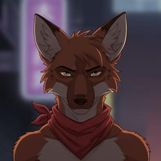 Grupo WhatsApp: This Is Steban Eveler - Clique para entrar