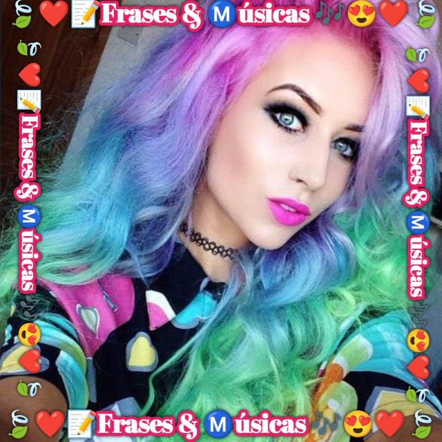 Grupo WhatsApp: Frases & Músicas - Clique para entrar