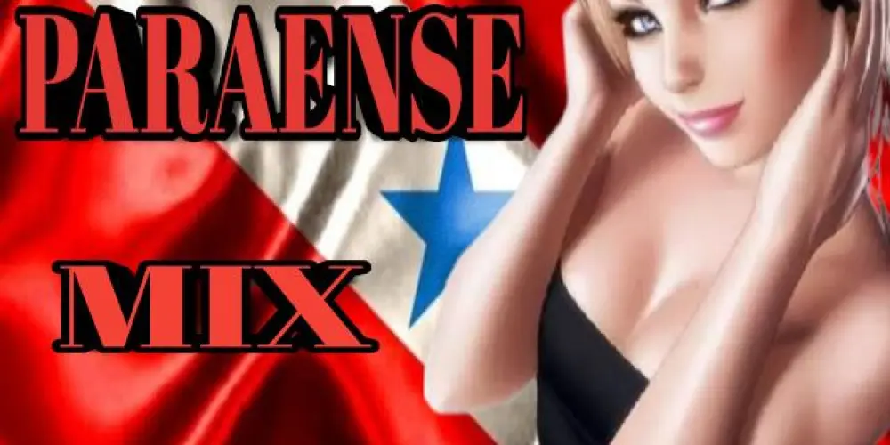 Grupo WhatsApp: Brega Paranaense - Clique para entrar