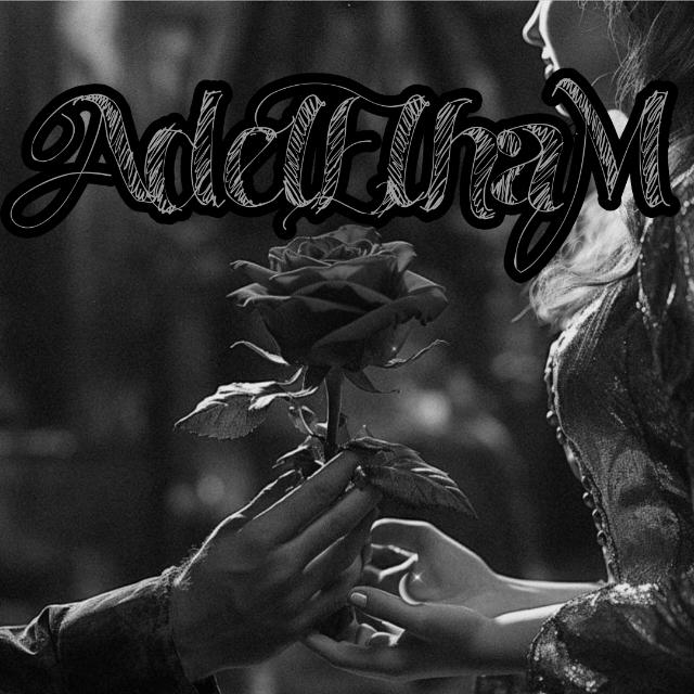 Grupo WhatsApp: A DÁLIA DO AMOR - Clique para entrar