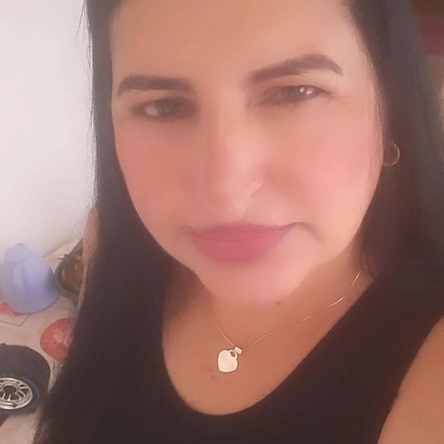 Grupo WhatsApp: Casais LGBT - Clique para entrar