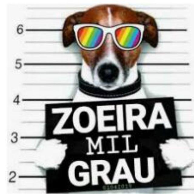 Grupo WhatsApp: Grupo de amigos - Clique para entrar