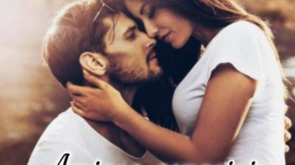 Grupo WhatsApp: Amigos Especiais Apaixonados - Clique para entrar