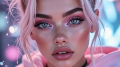 Grupo WhatsApp: Stiker Ellye Figurinhas - Clique para entrar